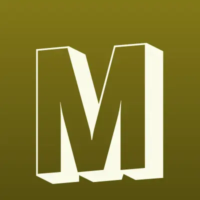 Мир сварки, торговый дом, лого-визитка