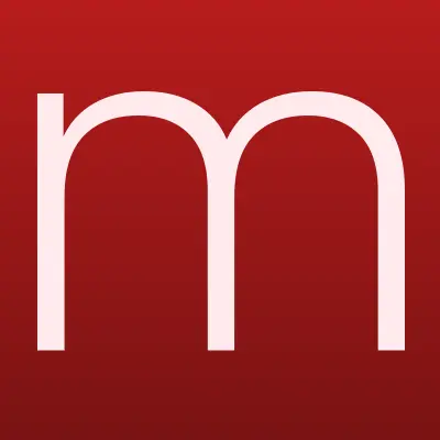 Мир теплиц, торговая компания, лого-визитка