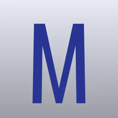Мир упаковки, сеть магазинов пакетов и одноразовой посуды, лого-визитка