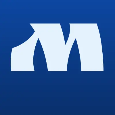 Моя Тойота, автомагазин, лого-визитка