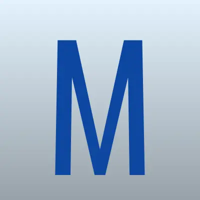 Моя семья, парикмахерская, лого-визитка