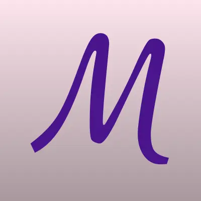 Модники, магазин детской и подростковой одежды, лого-визитка