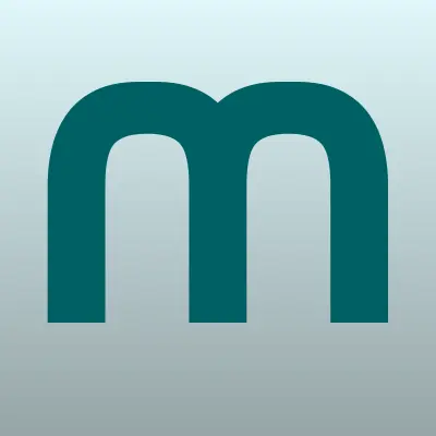 Модница, швейное ателье, лого-визитка