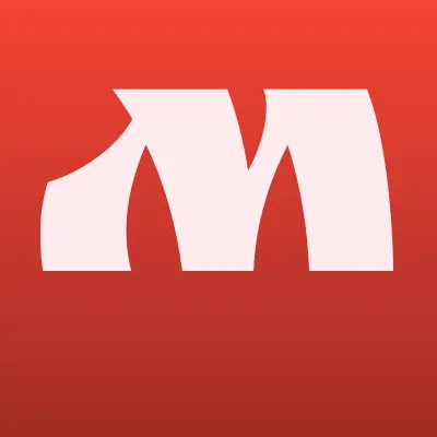 Мои документы, многофункциональный центр предоставления государственных и муниципальных услуг Алтайского края, лого-визитка