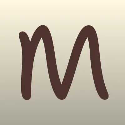 Мои документы, многофункциональный центр предоставления государственных и муниципальных услуг Алтайского края, лого-визитка