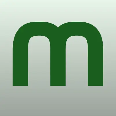 Мои документы, многофункциональный центр предоставления государственных и муниципальных услуг Алтайского края, лого-визитка