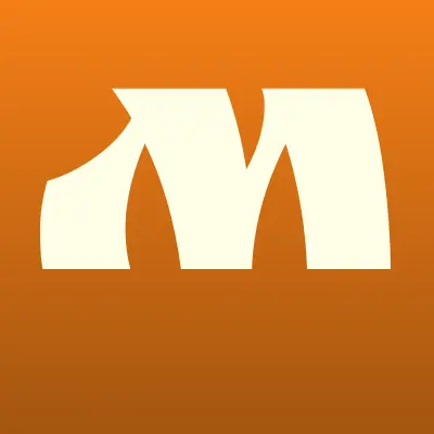 Мой колбасный, магазин, лого-визитка