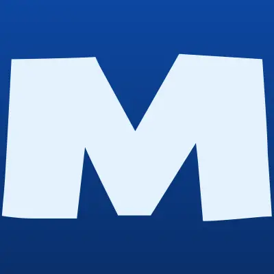 Мой стиль, магазин одежды для всей семьи, лого-визитка