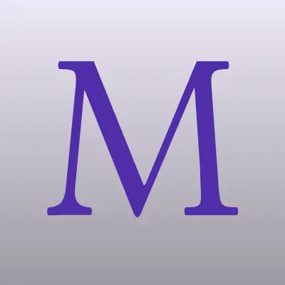Motobox, торгово-ремонтная фирма, лого-визитка