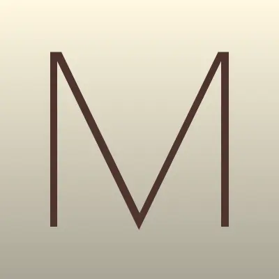 Мототехника, торговая компания, лого-визитка