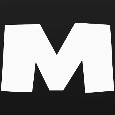 Мотозачет, лого-визитка
