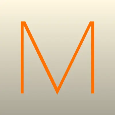 Мультимедия, магазин, лого-визитка