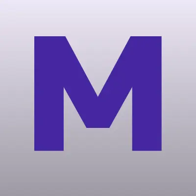 Мультимедия, магазин, лого-визитка