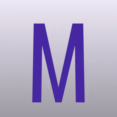 Муниципальный духовой оркестр, лого-визитка