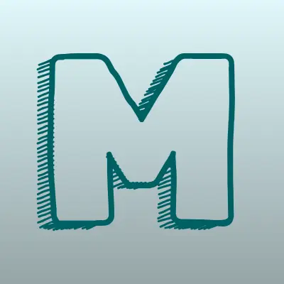 Музей часов, лого-визитка
