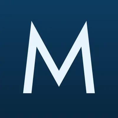 Музей истории развития послевоенного Бийска, лого-визитка