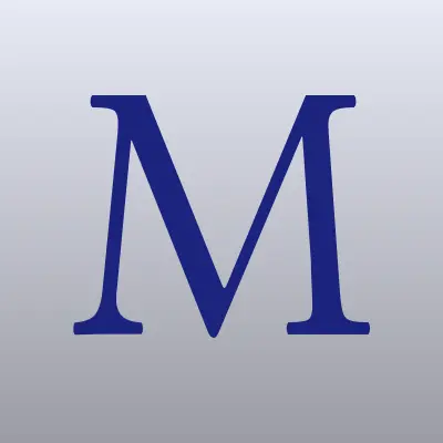 Мы решим!, юридический центр, лого-визитка