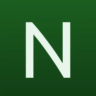 Nemo, детский бассейн, лого-визитка