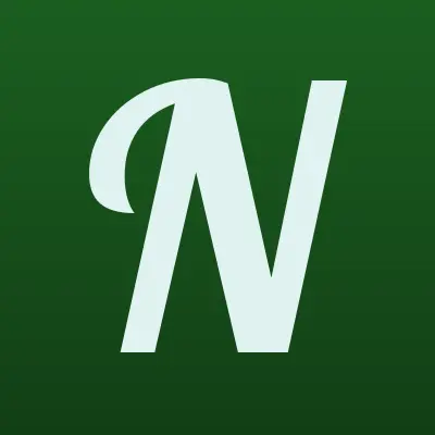Nemo, фитнес-клуб, лого-визитка