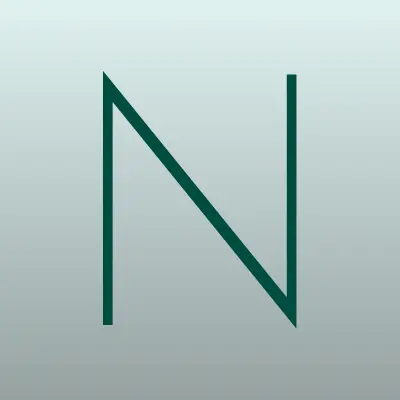 Нептун-3, пивной бар, лого-визитка