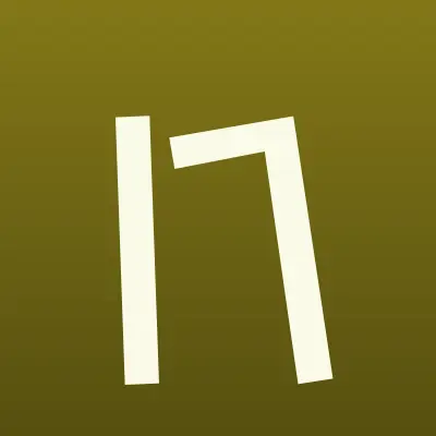 Новосибирская птицефабрика, фирменный магазин, лого-визитка