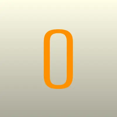 ОПТИМА ПОРТЕ, фабрика дверей, лого-визитка