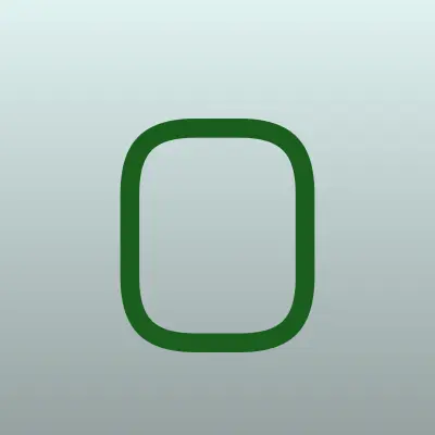 O.Style, лого-визитка
