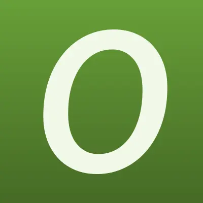 Обществовед, детское объединение, лого-визитка