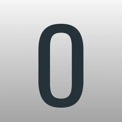 Одежда для окон, салон штор, лого-визитка