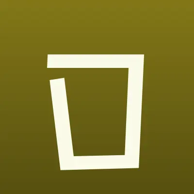 Огнеупоркотломаш, магазин стройматериалов, лого-визитка