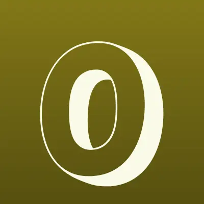 Окна-Сервис, торгово-монтажная компания, лого-визитка