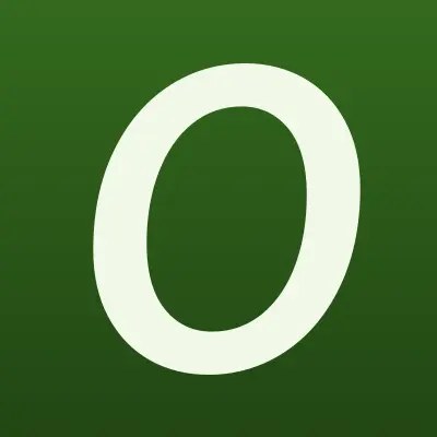Окраина, монтажная компания, лого-визитка