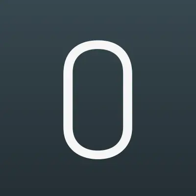 Олененок, детский сад №59, лого-визитка