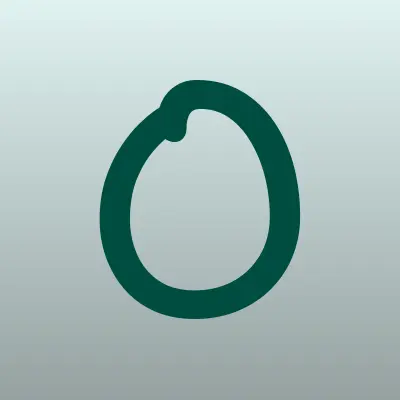 Олимпиец, клуб бокса, лого-визитка