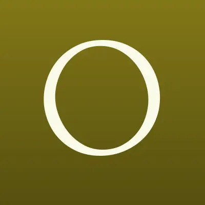 Onewear, магазин одежды, лого-визитка