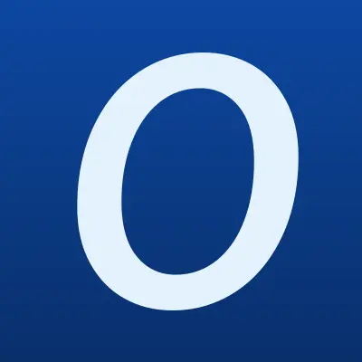 Онкологический диспансер г. Бийск, лого-визитка