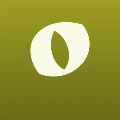 Оптовая компания, ИП Поздняков К.В., лого-визитка