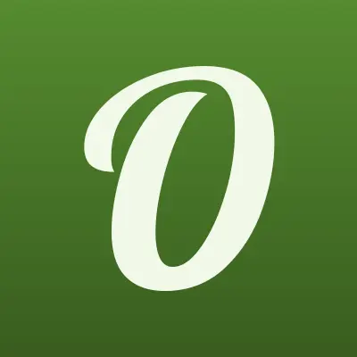 Оптово-розничная компания, ИП Герман Д.А., лого-визитка