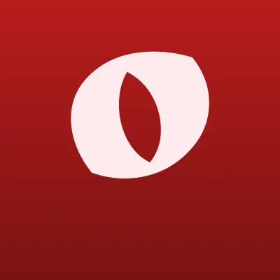 Oriflame, сервисный пункт обслуживания, лого-визитка