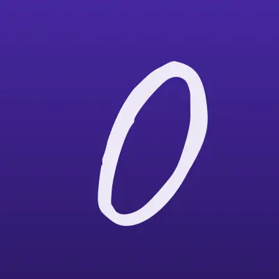 Oshade, магазин обуви, лого-визитка