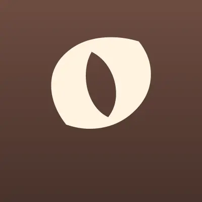 Основная общеобразовательная школа №21, лого-визитка