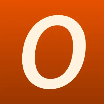 Отдел автотранспортного и автодорожного надзора г. Бийска, Южно-Сибирское межрегиональное управление государственного автодорожного надзора, лого-визитка