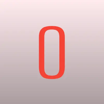 Отличные наличные, микрокредитная копания, лого-визитка