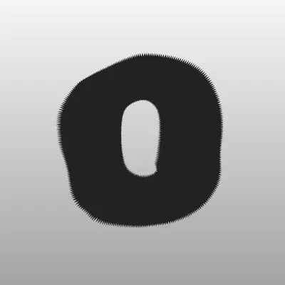 Озеро Канонерское, база отдыха, лого-визитка