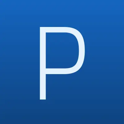 ПРОКАТplus, центр проката велосипедов и самокатов, лого-визитка