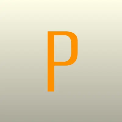 PUDRA, шоу-рум женской одежды, лого-визитка