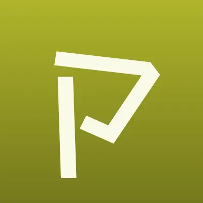 Пифагорка, детский центр развития интеллекта, лого-визитка