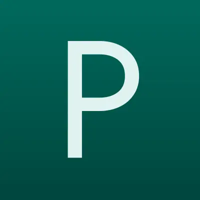 Поехали!, сервис заказа легкового и грузового транспорта, лого-визитка