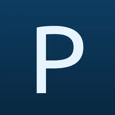 ProfExpert, студия профессиональной заточки инструмента, лого-визитка