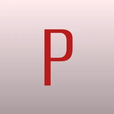 Промгражданпроект, лого-визитка